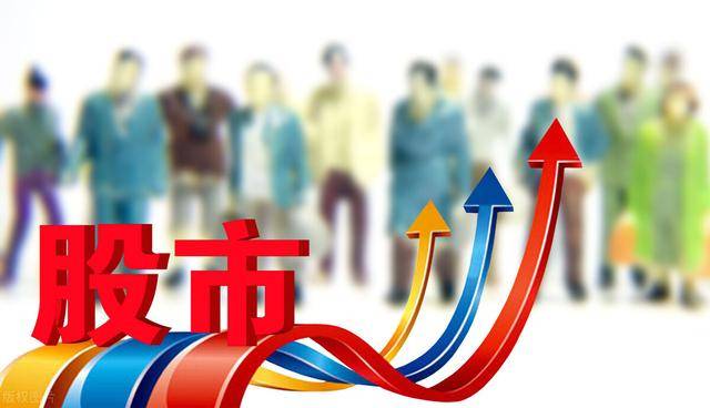 企业上市背后的故事，真的只要上市就能赚钱吗？探究真相