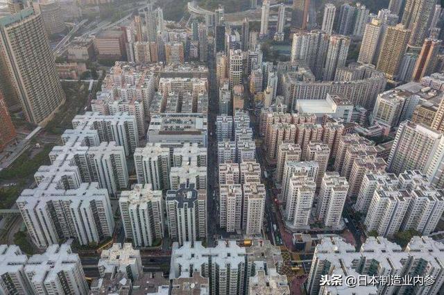 锦丰最新房市行情深度解析