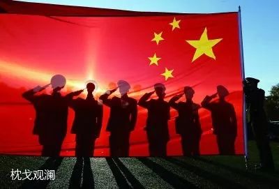 七十年代退伍军人补贴政策更新解读