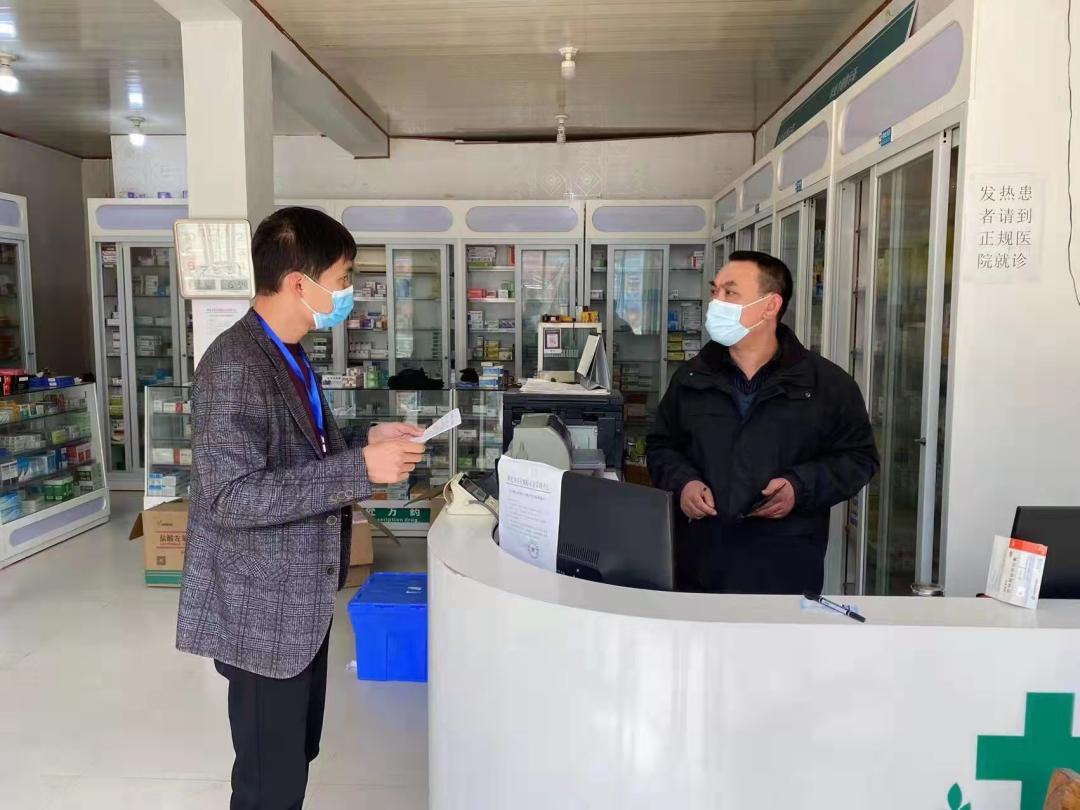 滁州最新确诊信息获取指南，从初学者到进阶用户全攻略