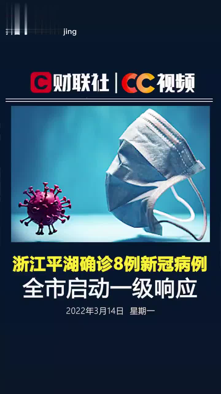 平湖最新疫情动态与小巷深处的独特风味