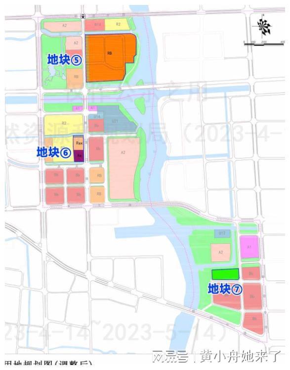 昆山青阳港最新规划图揭秘，自然美景探索之旅启动