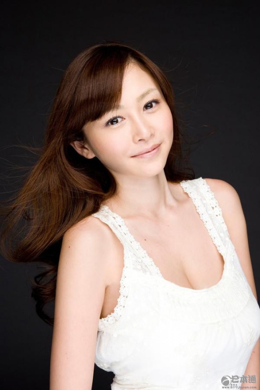 第229页
