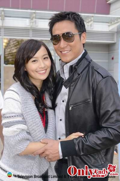 原来爱上贼演员表曝光 🎭📋