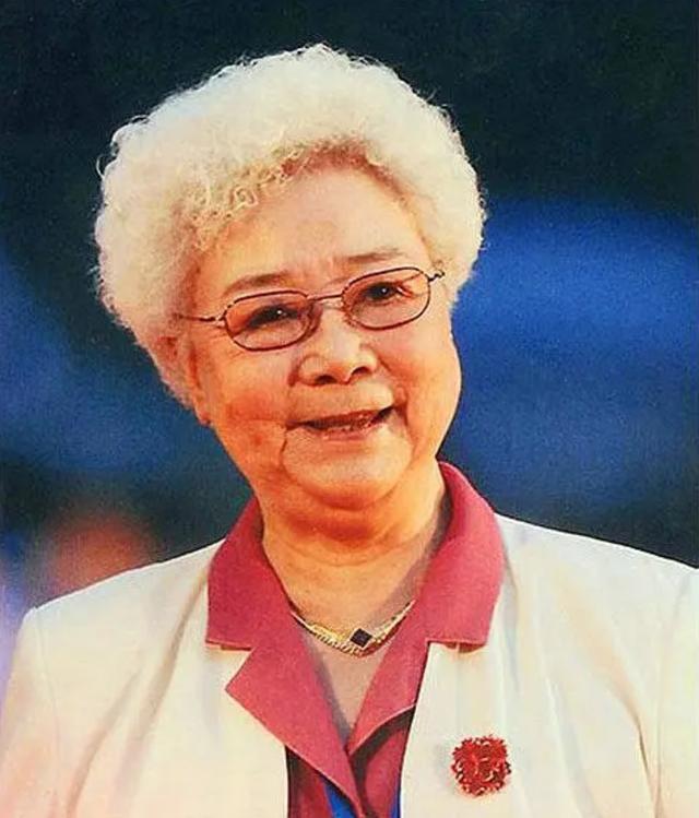 电影演员田华逝世，缅怀与纪念的深远意义