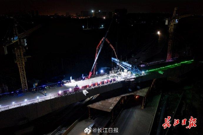 阳大铁路最新进展及小巷深处的探秘之旅
