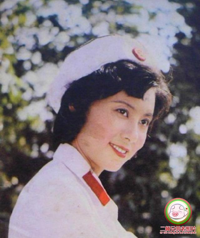 著名老演员男星图片大全，时光见证的温情故事