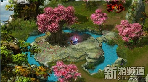 草柳资讯，最新动态与资讯汇总