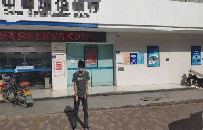 南安鞋厂招聘启事