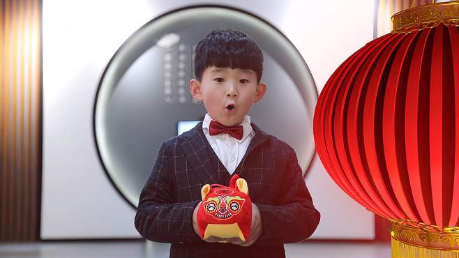 高梓睿最新动态，揭秘未来之星的发展轨迹