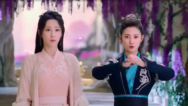 香蜜演员表，展现变化、学习与自信的力量
