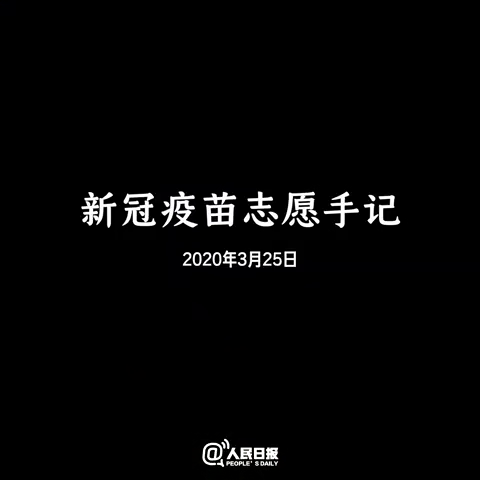莫诗琦新作，探索文学艺术的独特魅力
