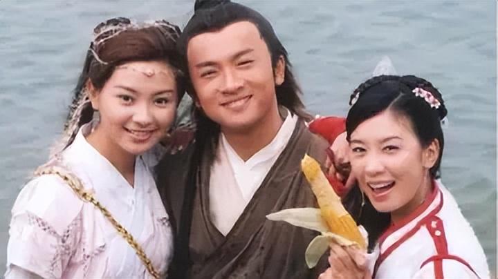 倚天行情深度解析