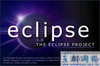 Eclipse最新资讯引领开发新时代的浪潮