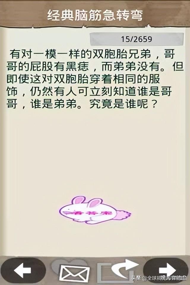 时代的印记与青春的旋律，90后精选合集下载