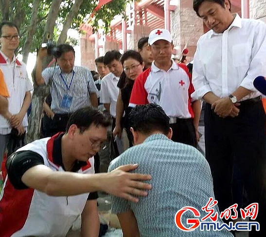 广东邓海光，破浪前行的励志之旅最新进展