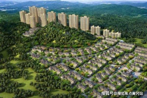 龙城汇卒园最新动态更新