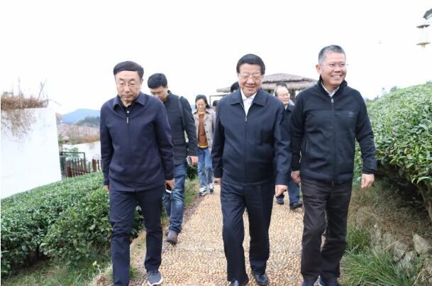 黎平县各局最新局长任命及其影响分析