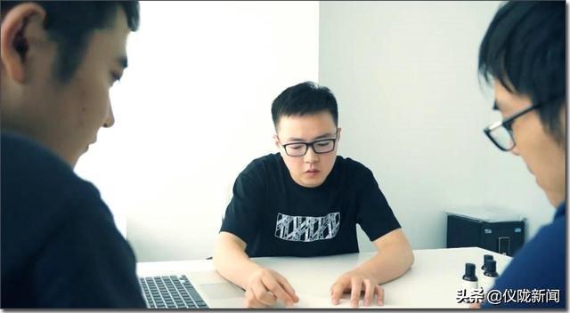 🌟仪陇新政招聘信息全面解析🌟