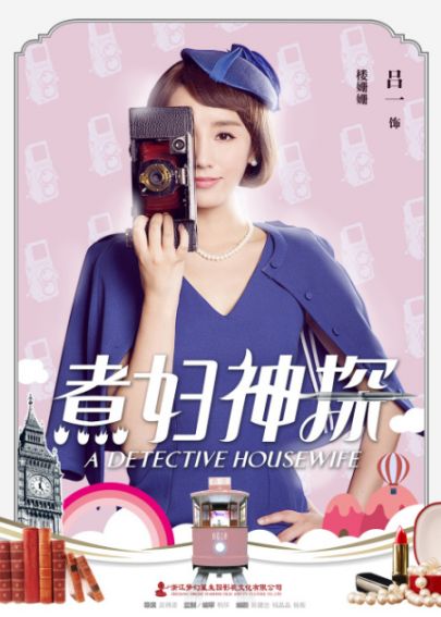 第83页
