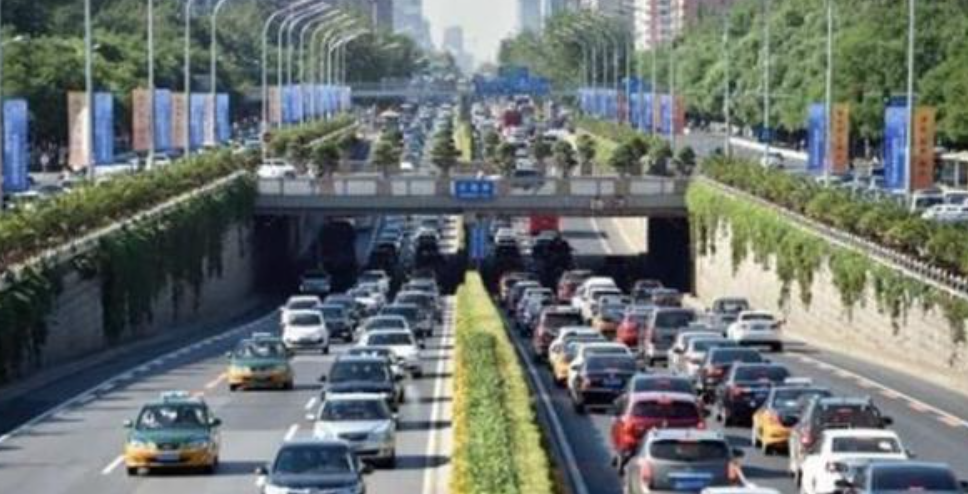 2017宜庆路最新资讯及观点论述