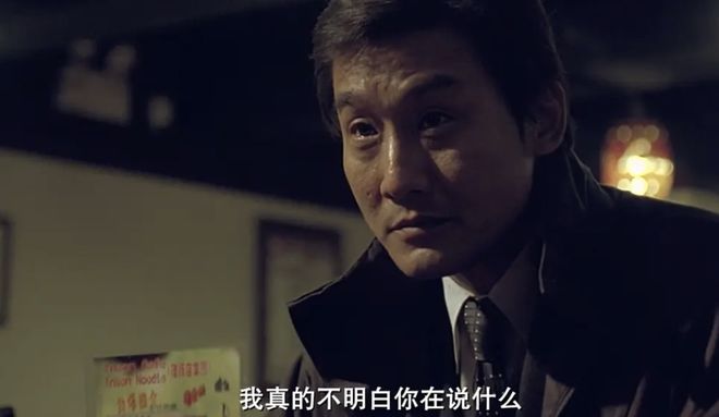 任达华电影全集，一部不漏的观看指南