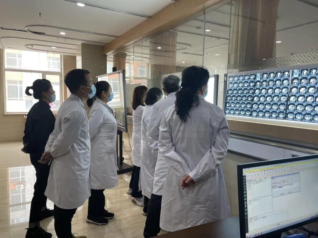 全明星北京，任务完成详细步骤指南