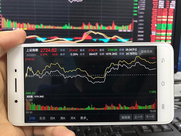 秦洪最新看盘动态及小巷深处的独特风味揭秘