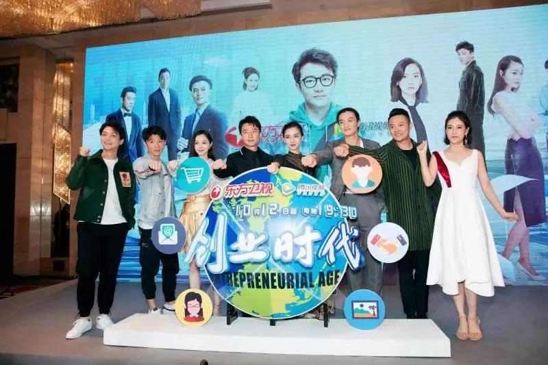 最新创业资讯与创业任务步骤指南全解析