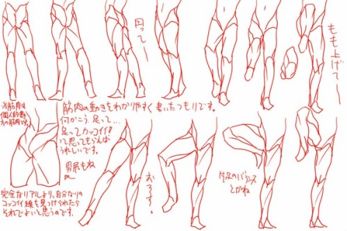 动漫人物全身绘画技艺，时代印记与创作之旅