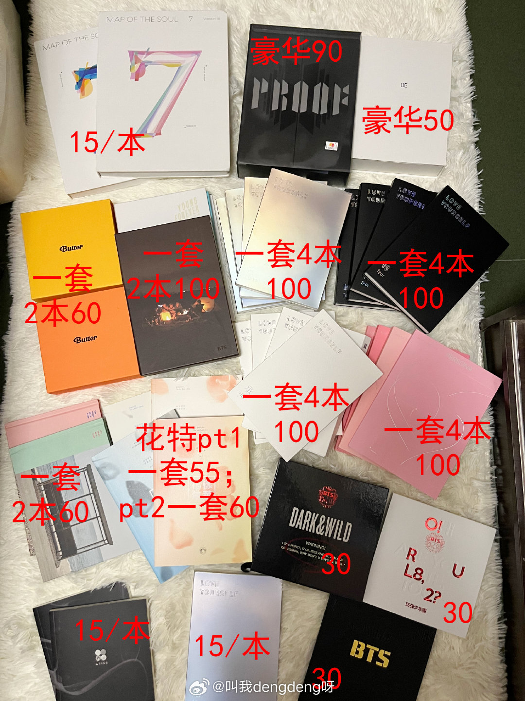 房地产业 第13页