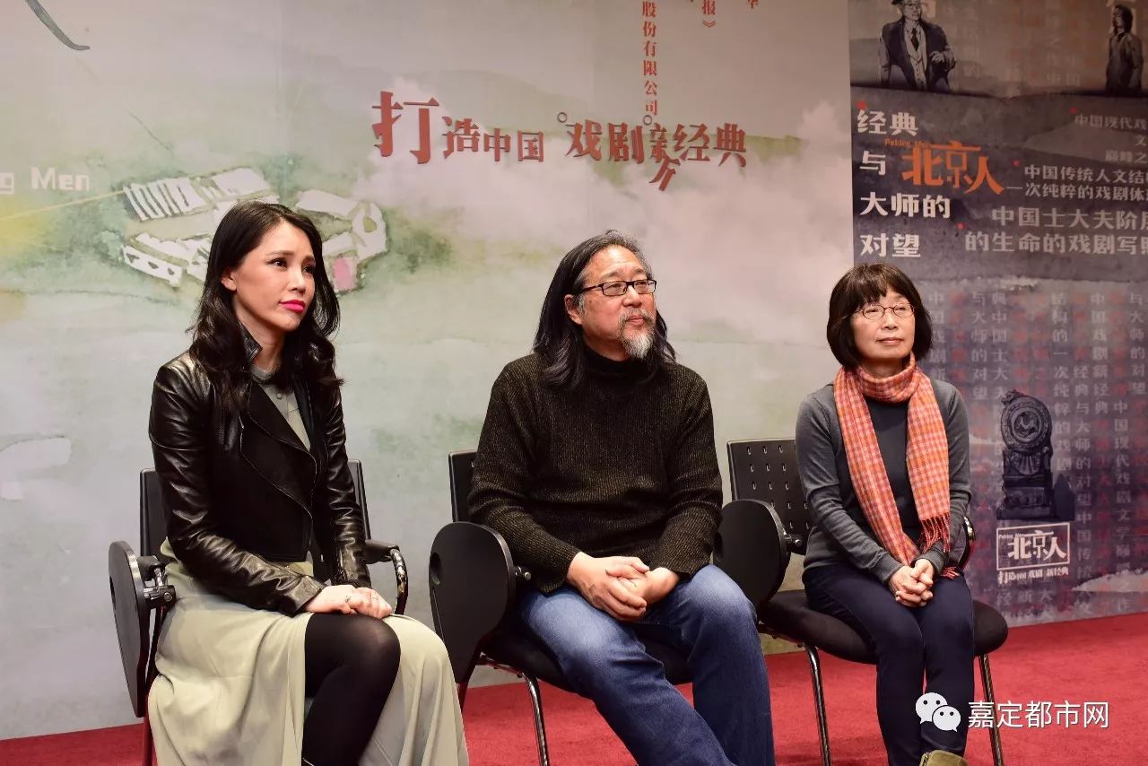 尤里演员扮演技能学习指南，探索扮演尤里的演员及其表演技巧