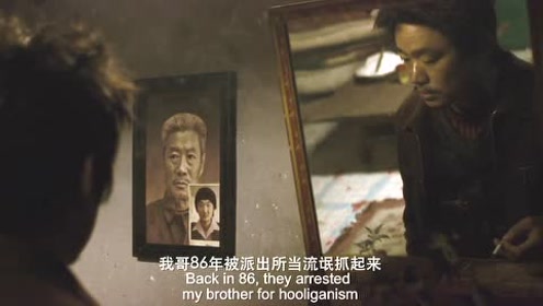色爱电影的魅力与励志力量，塑造自信人生的学习之旅