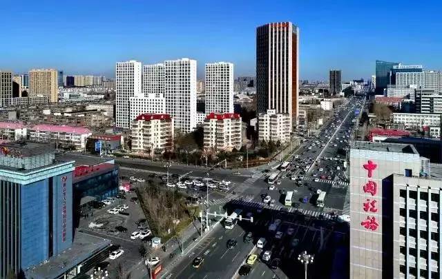 丰润最新资讯，探索自然美景之旅，寻找内心平和的旅程