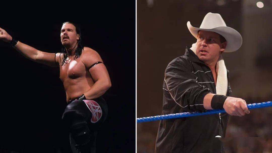 WWE星光熠熠阵容深度解析及演员表全解析