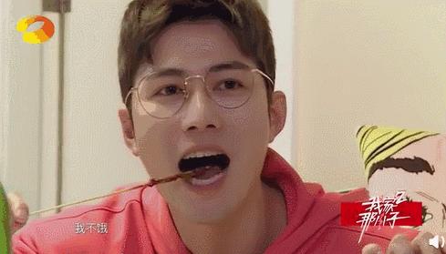 催眠明星引领心灵之旅，梦幻之夜的神秘魅力