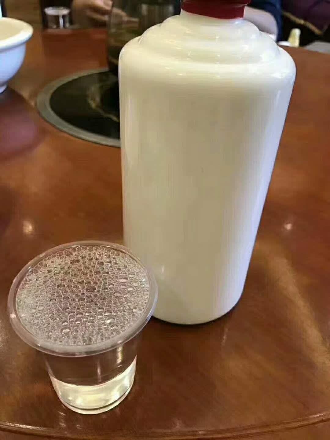 房地产业 第11页