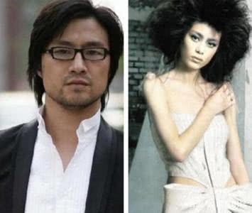 互明星，正反两面深度剖析