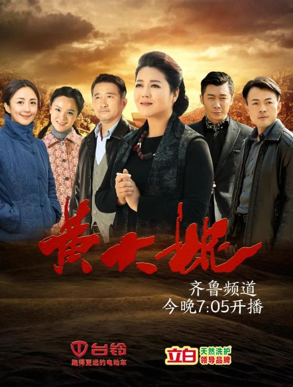 电视剧黄大妮48集播放，深度解析其价值与影响