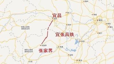 湖南高铁最新发展计划，科技与速度的融合，重塑未来出行新体验