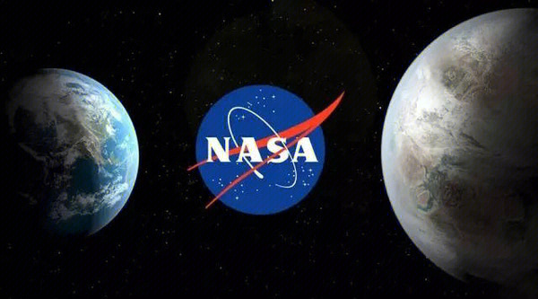 NASA揭秘太空探索新篇章，最新资讯重磅发布🚀