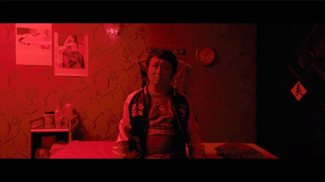 深度解析电影欲望之屋，多重维度的探索