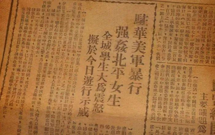 昆明至台北高铁最新动态，探寻小巷独特风味之旅
