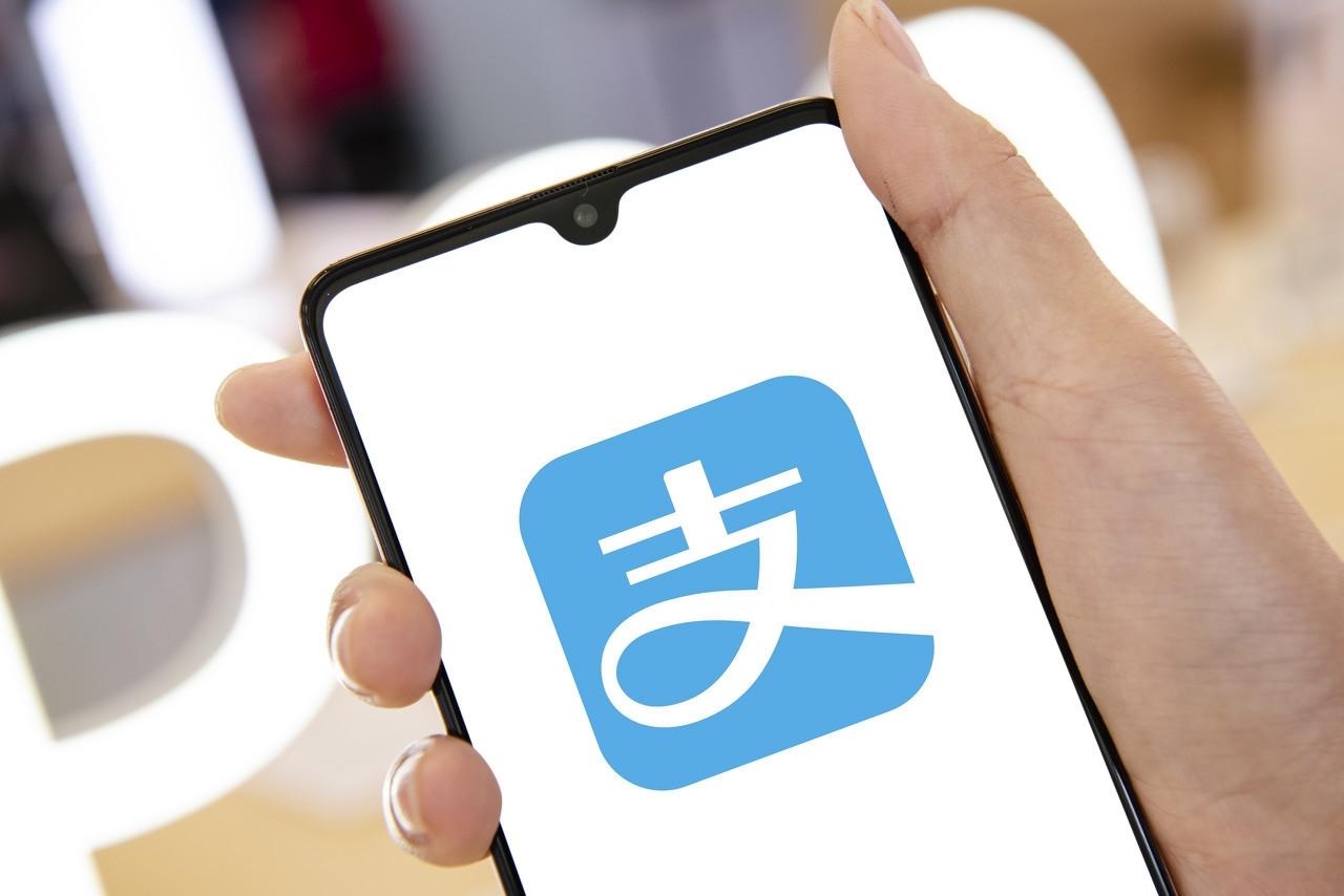 股票卖出手续费解析，深度了解股市交易费用