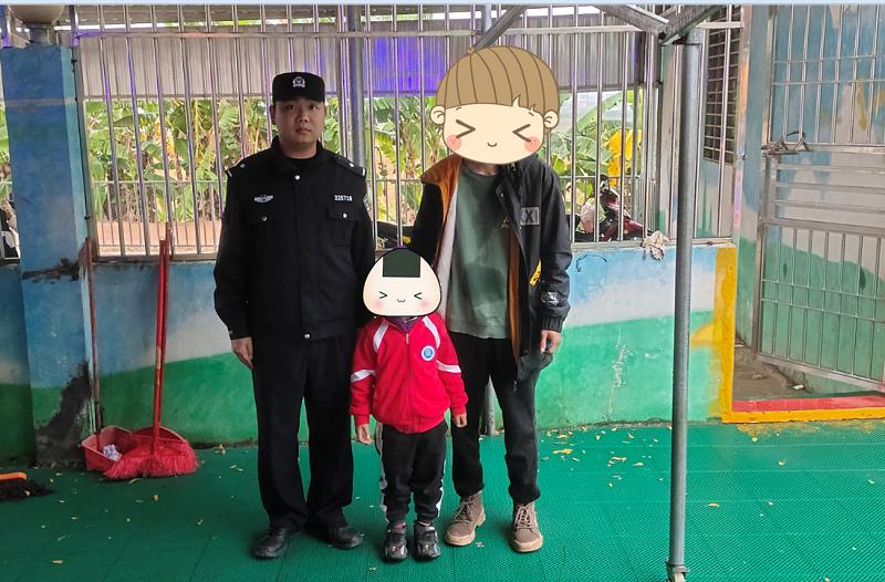 爱课资讯概览