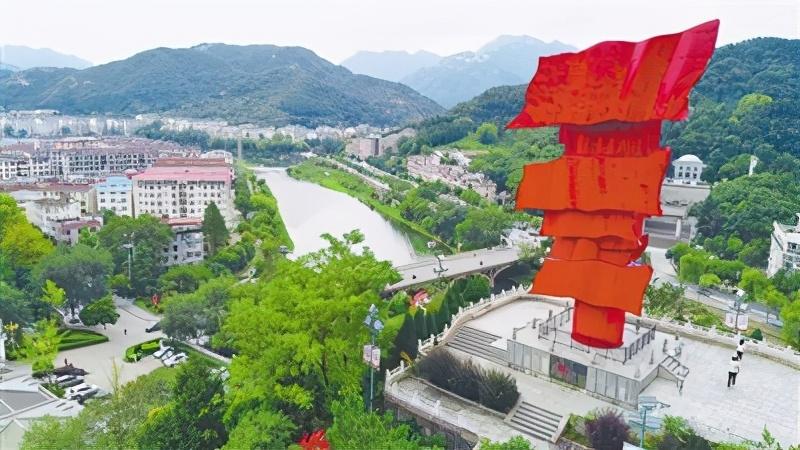 应流集团最新动态揭秘，小巷中的隐藏宝藏激发探索欲