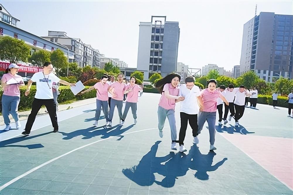 房地产业 第7页