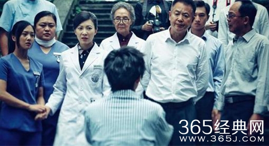 科技新纪元下的非凡之旅，疯人院电视剧体验