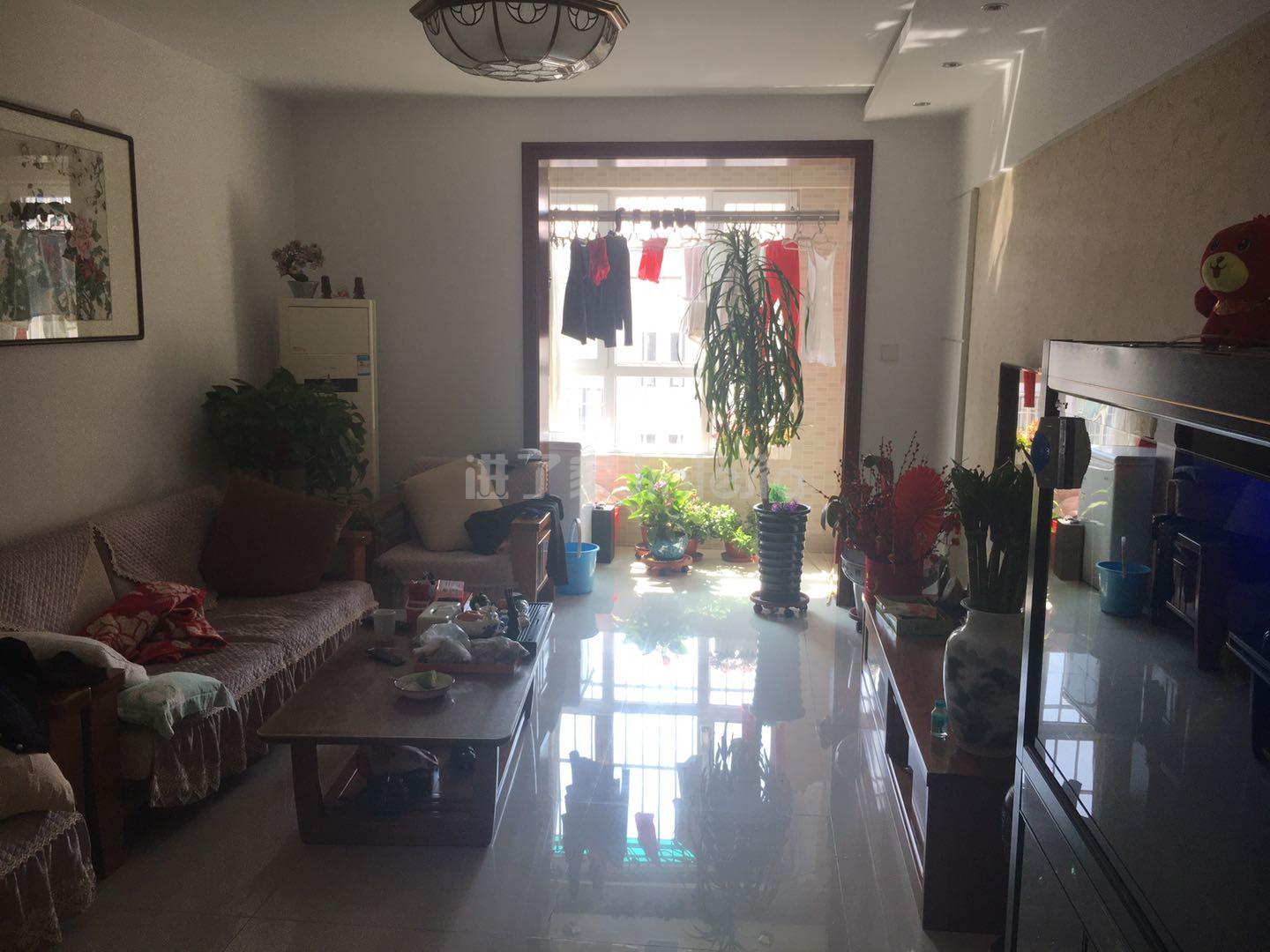 汽车美容服务 第5页