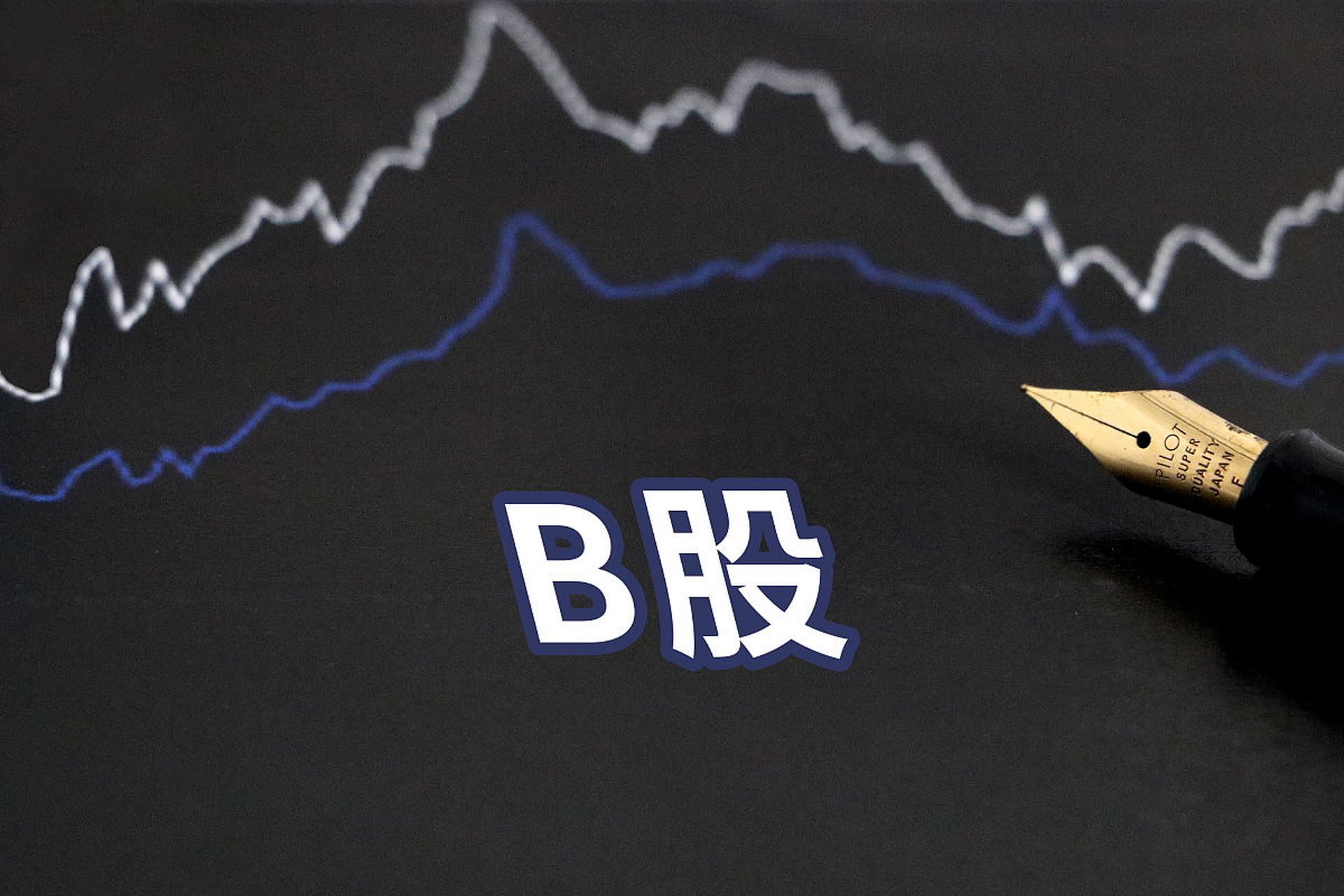 揭秘股市密码，揭秘以8开头股票的身份与奥秘！